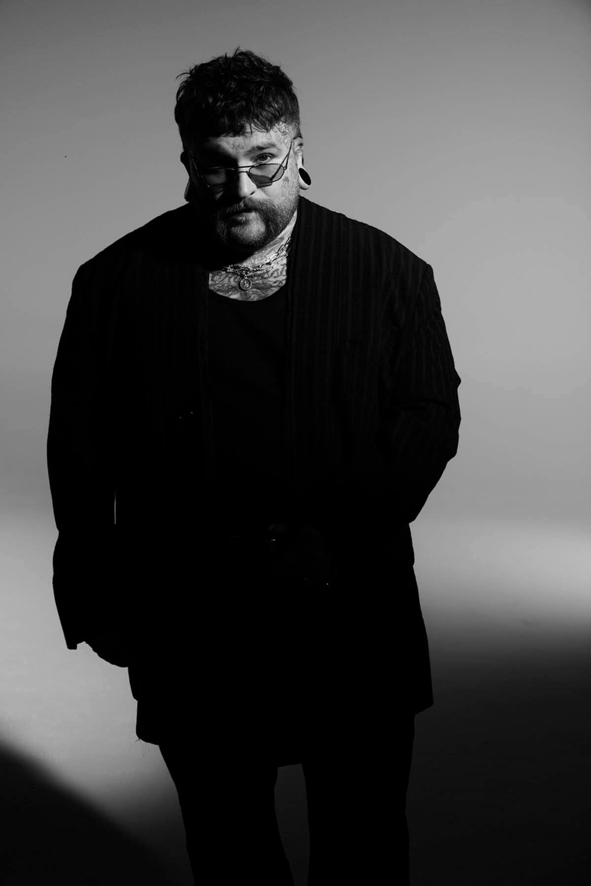 Photo Credit Joelle Grace Taylor