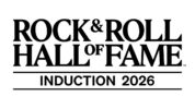ロックンロール殿堂が2026年の殿堂入りアーティストを発表