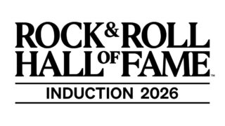 ロックンロール殿堂が2026年の殿堂入りアーティストを発表