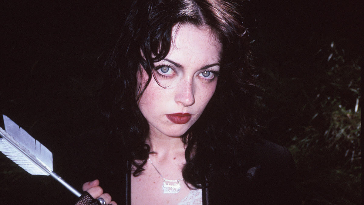 ヴァイオレット・グロール、5/12(火)タワーレコード渋谷店にて初のファンイベント開催決定！