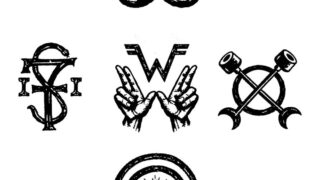 ウィーザー、新曲「Shine Again」のリリック・ビデオを公開