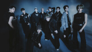 xikers、ファンミーティング開催決定！xikers ＜2nd FANMEETING : roadymap to univerxity＞ IN JAPAN