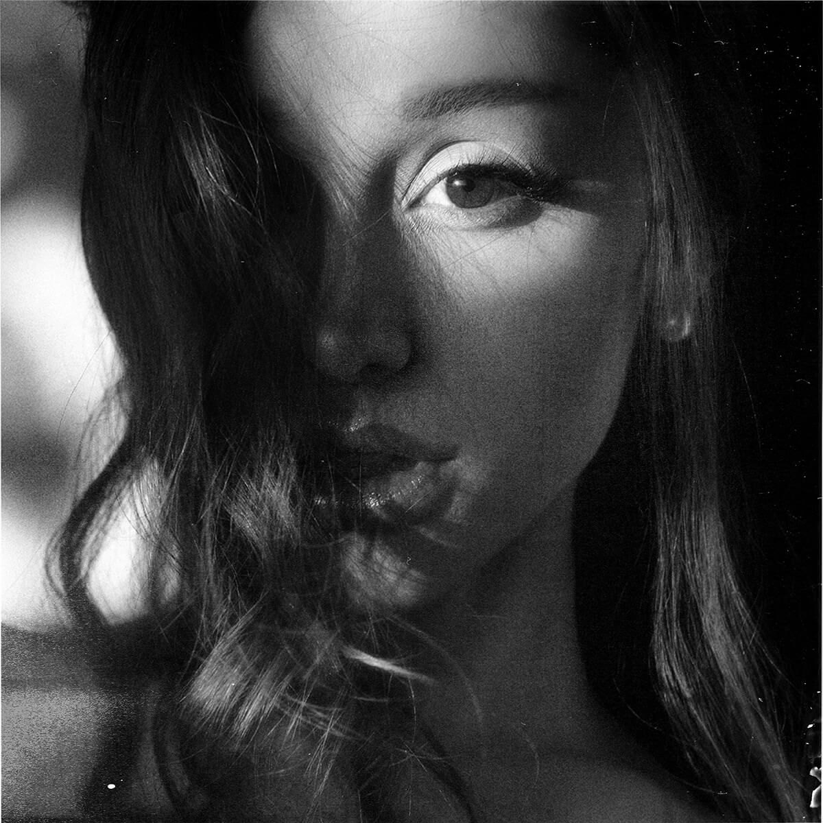 Ariana Grande「hate that i made you love me」