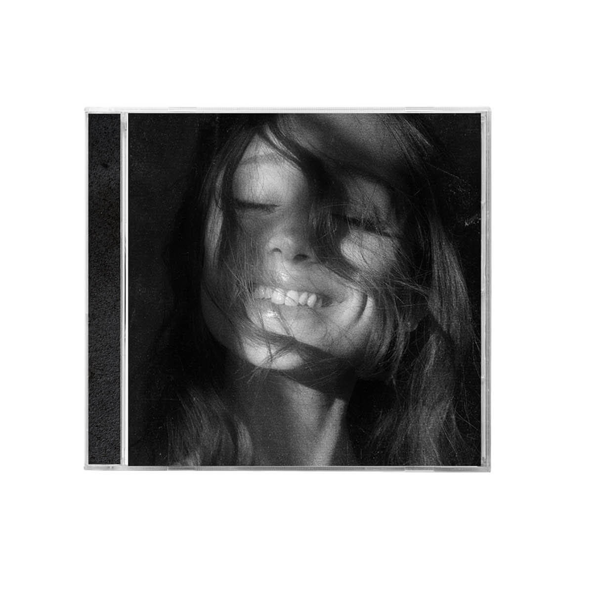579-2365 アリアナ・グランデ / petal CD【輸入盤】【1CD】【CD】