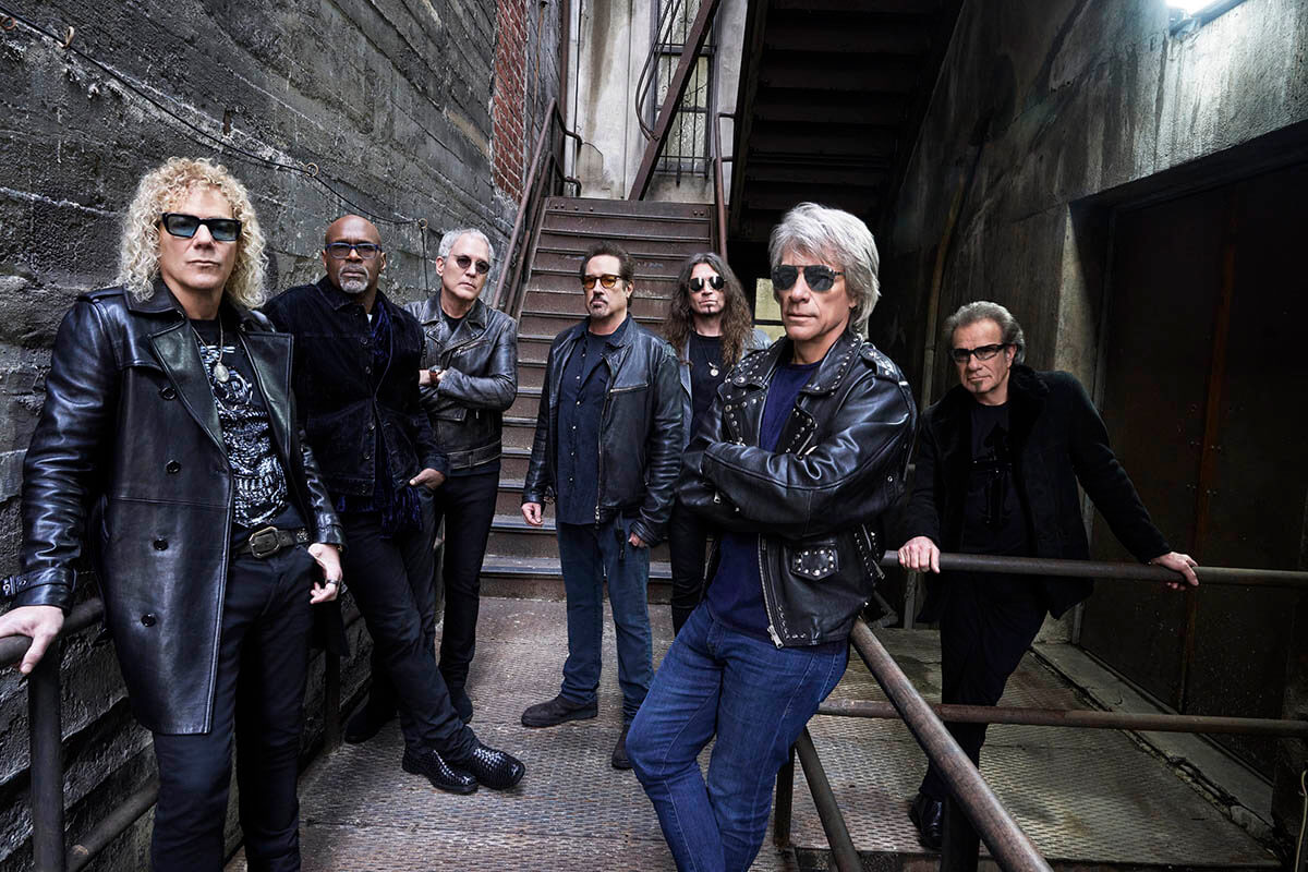 Photo by Mark Seliger