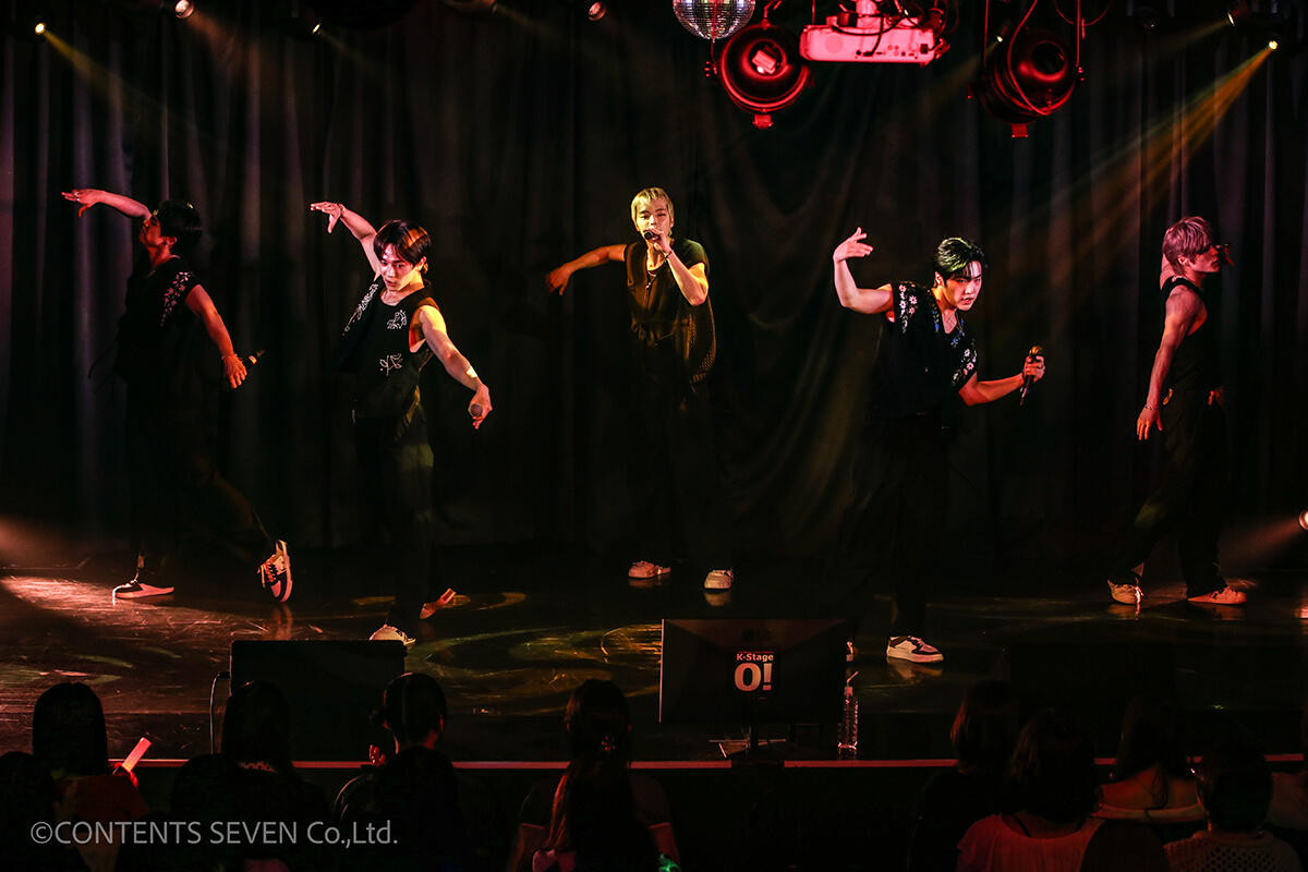 ©CONTENTS SEVEN Co.,Ltd.
