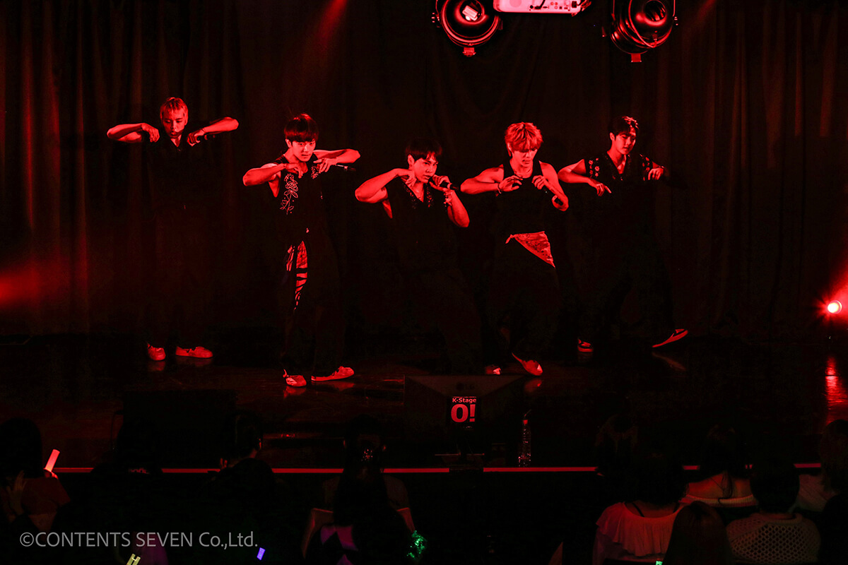 ©CONTENTS SEVEN Co.,Ltd.