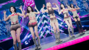 ITZY、ITZY 3RD WORLD TOUR <TUNNEL VISION> in JAPANが成功！圧巻のステージで東京公演2days終了！