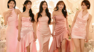 2026 KARA JAPAN FANMEETING : Hello, KAMILIA! メインポスター公開!