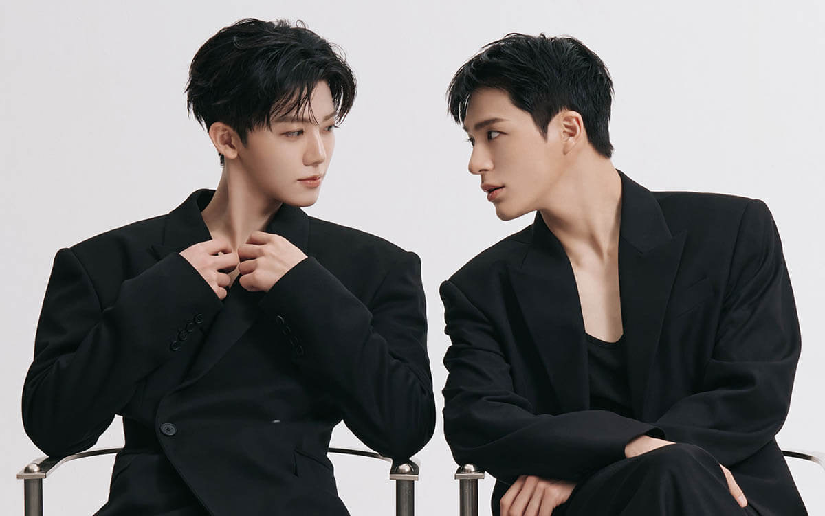 (C)2026 SM ENTERTAINMENT CO., Ltd. ALL RIGHTS RESERVED.