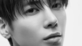 TOMORROW X TOGETHER TAEHYUN、Audibleのオーディオドラマ『天国の階段』の挿入歌「逢いたい」リリース決定！