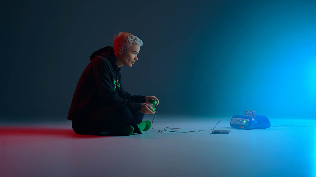 アヴァランチーズ、6年ぶりの新曲「Together ft. Nikki Nair, Jessy Lanza, Prentiss」を発表