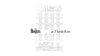 ザ・ビートルズの聖地「3 Savile Row」が2027年に一般公開へ!日本では来日60周年記念で限定盤と原宿ポップアップ決定