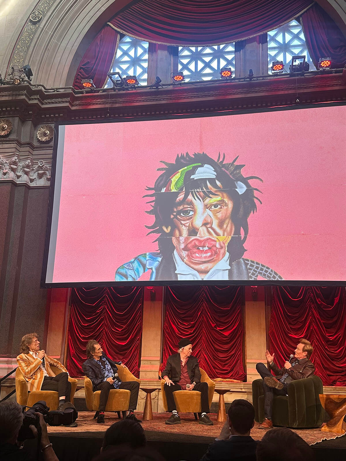 Photo Credit Akemi Nakamura