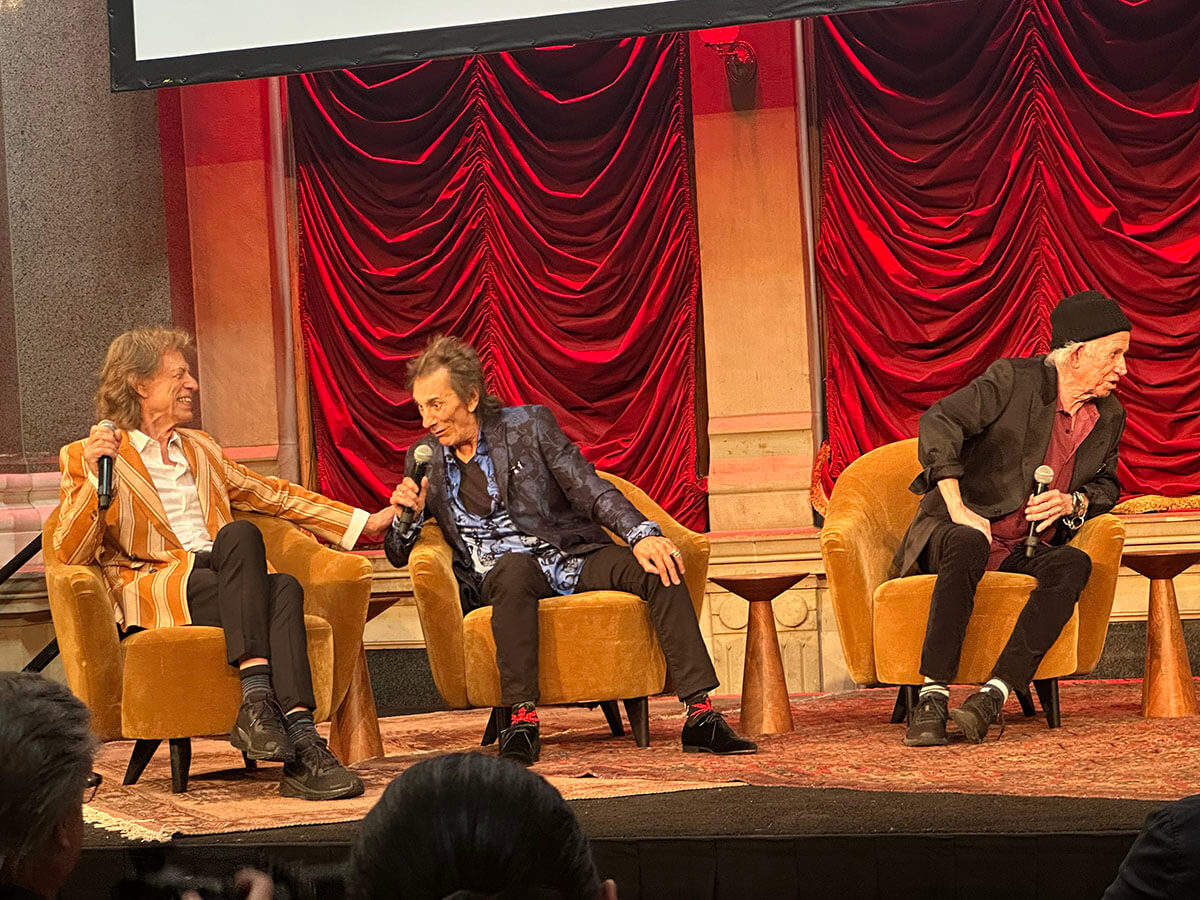 Photo Credit Akemi Nakamura