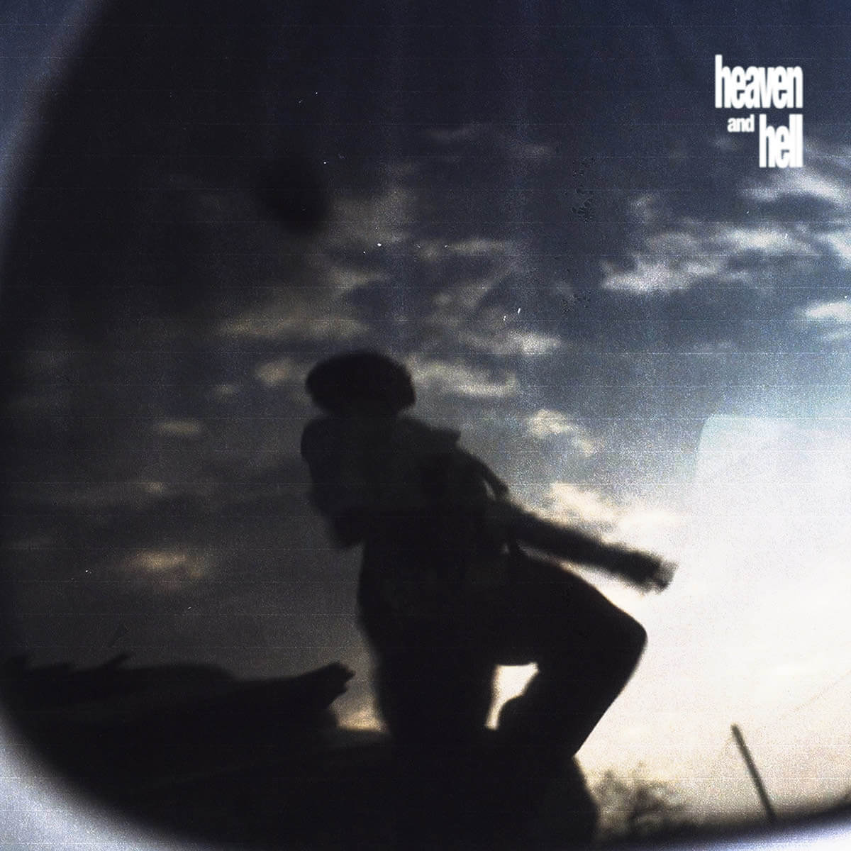 wave to earth「heaven and hell」