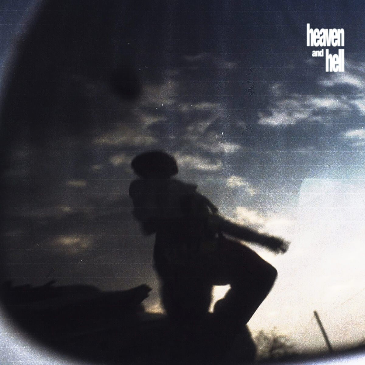 wave to earth「heaven and hell」