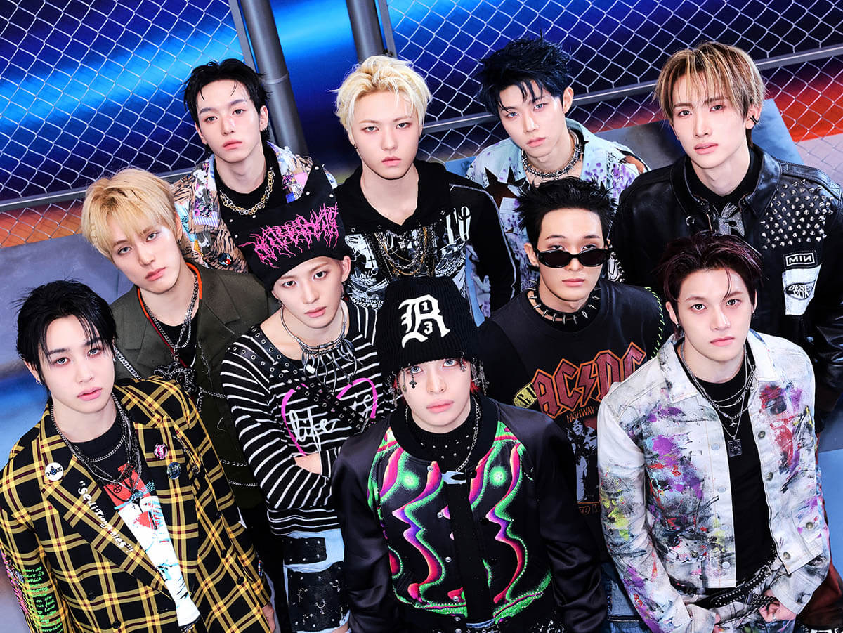 (C)KQ ENTERTAINMENT 