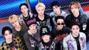 xikers、7TH MINI ALBUM 『ROUTE ZERO : The ORA』発売記念オフラインイベント開催決定！