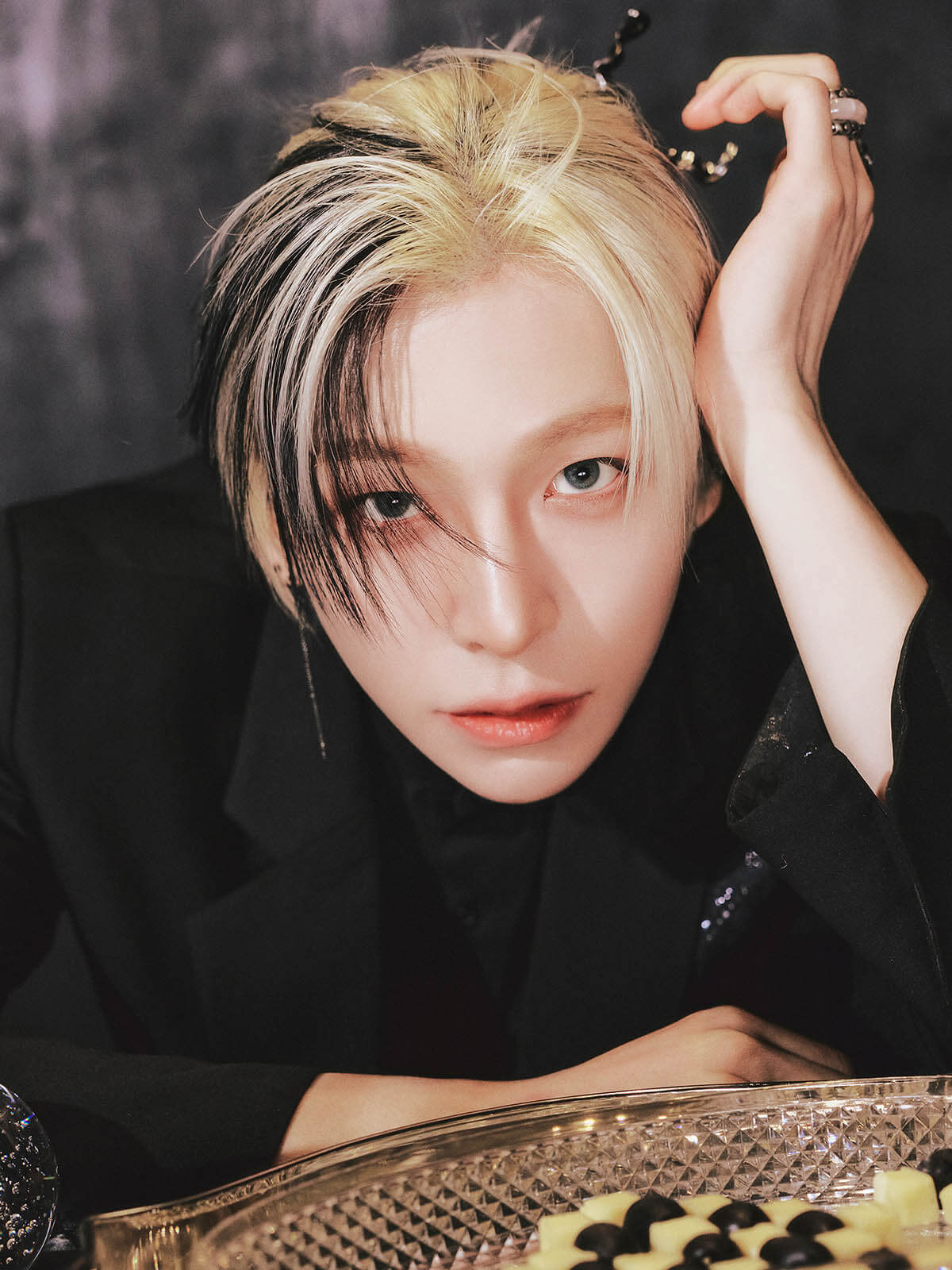 JIHO