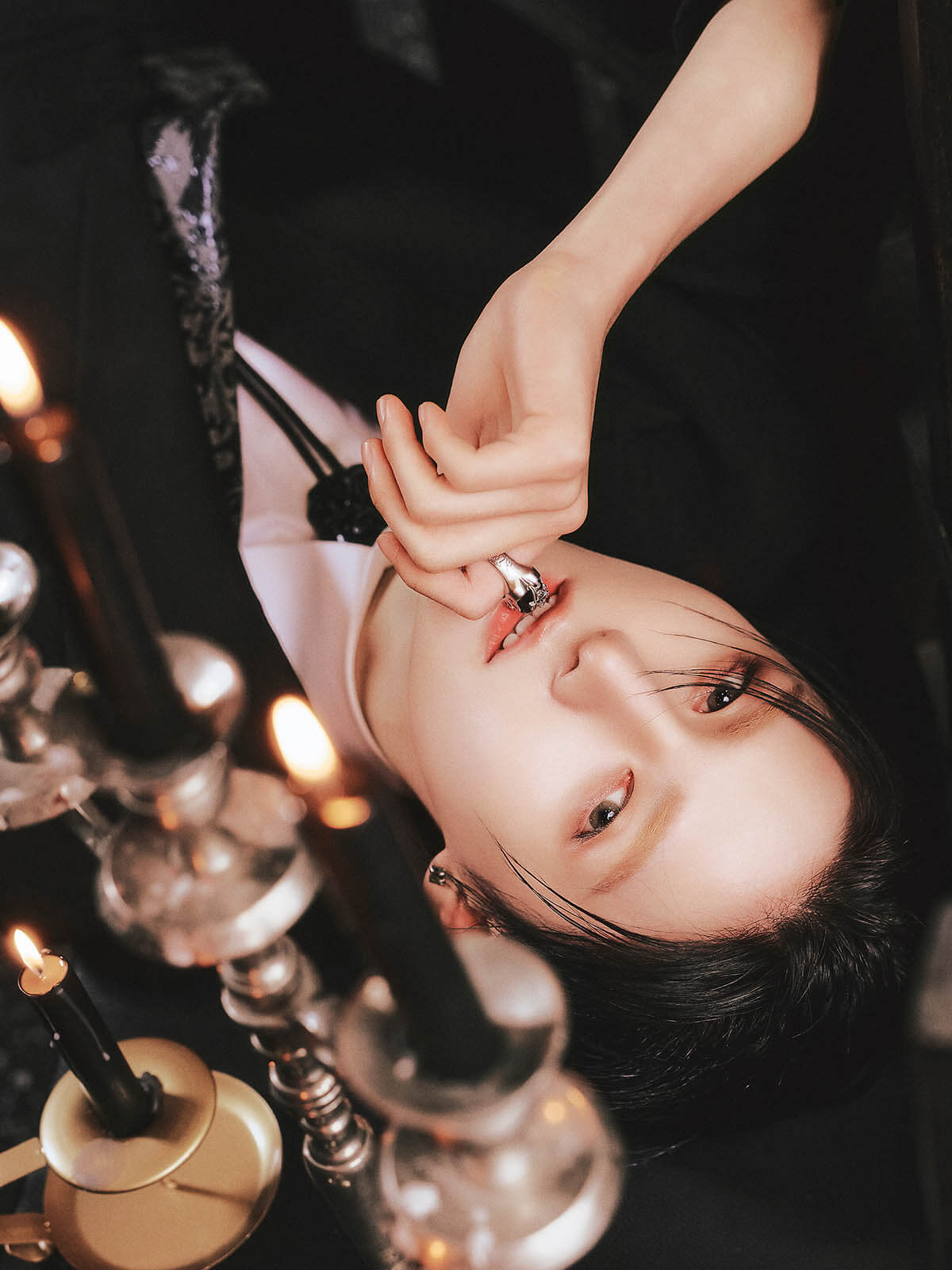 SEUNGMO