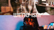 ＆TEAM NICHOLASによる初のファッションプロジェクト「WENO-ISM」が始動