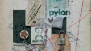 ビーバドゥービー、9/18(金)に新作アルバム『Pylon』リリースを発表！先行曲「Sun Has Set」のミュージック・ビデオも公開