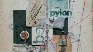 ビーバドゥービー、9/18(金)に新作アルバム『Pylon』リリースを発表！先行曲「Sun Has Set」のミュージック・ビデオも公開
