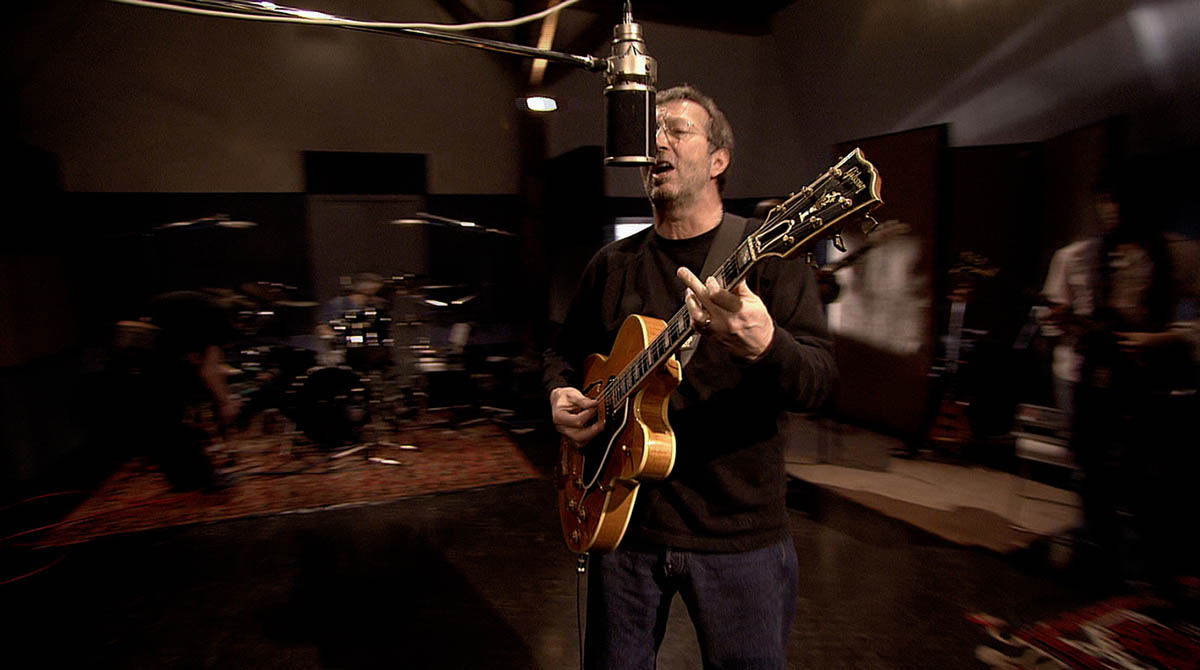 SESSIONS FOR ROBERT J