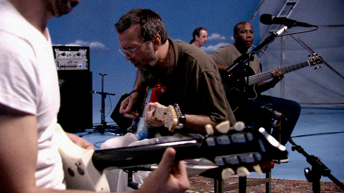 SESSIONS FOR ROBERT J