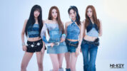 H1-KEY JAPAN OFFICIAL FANCLUB「M1-KEY JAPAN」リニューアルオープン！