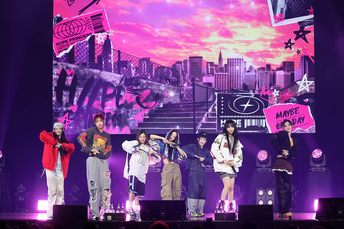 2026 H//PE Princess 1st Fanmeeting <H//PE ZONE : 17.7 data-eio=