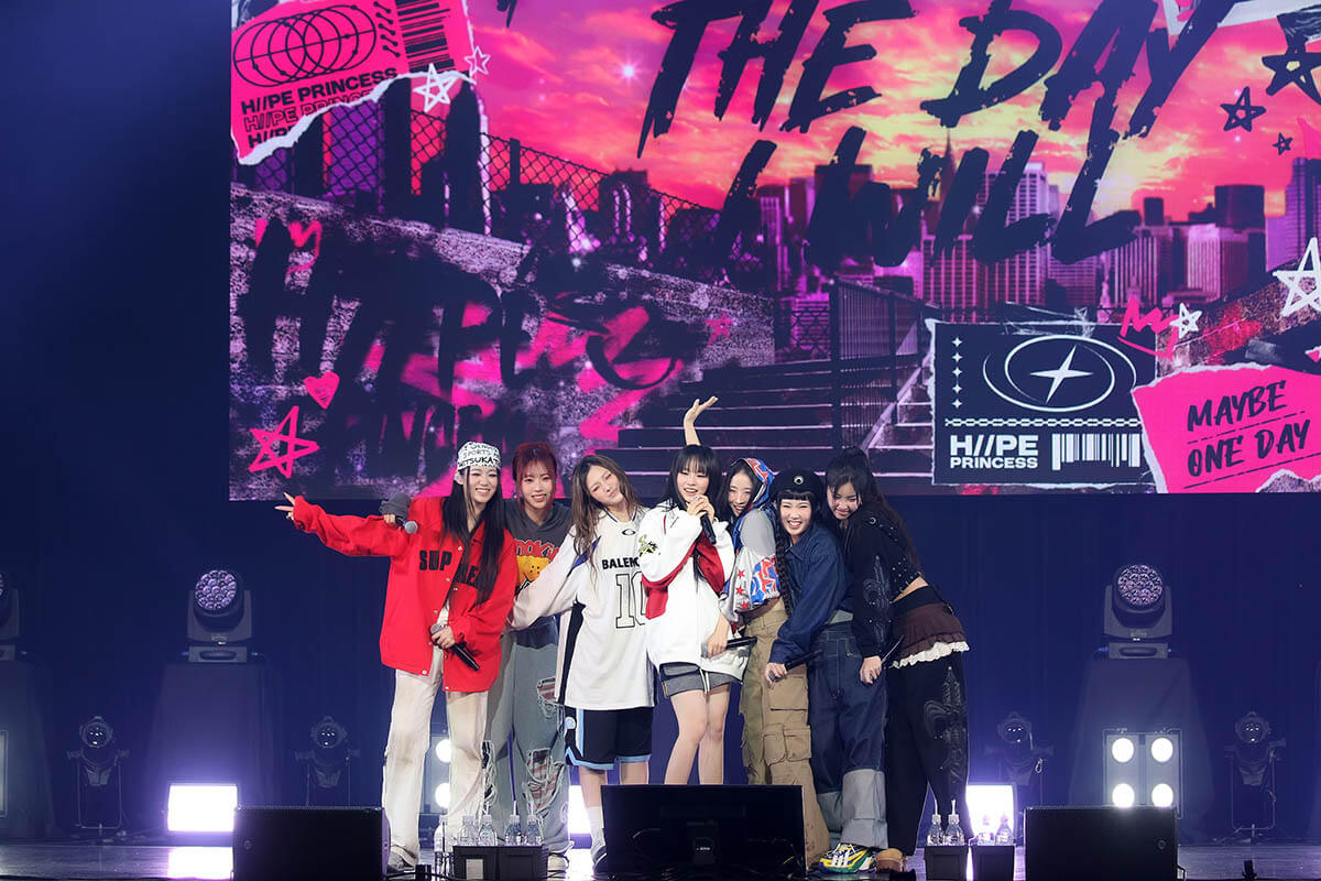 2026 H//PE Princess 1st Fanmeeting <H//PE ZONE : 17.7 data-eio=