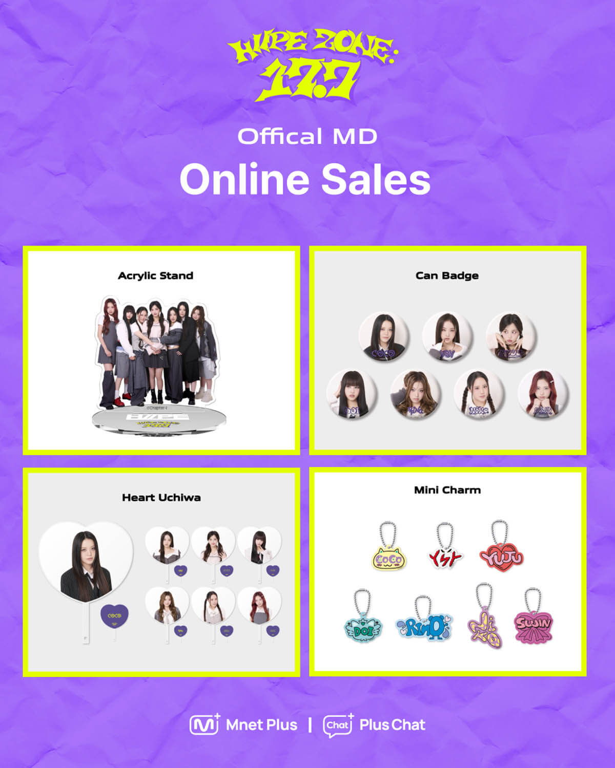H//PE Princess 1st Fanmeeting <H//PE ZONE : 17.7 data-eio=