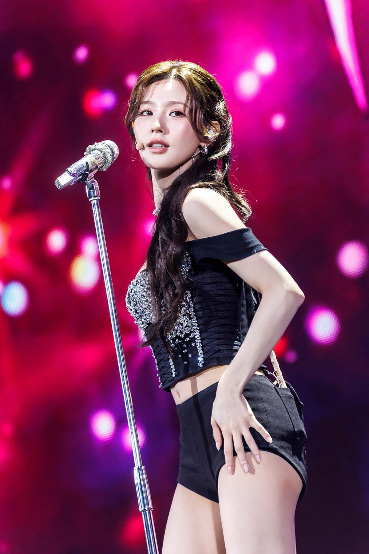 MIYEON