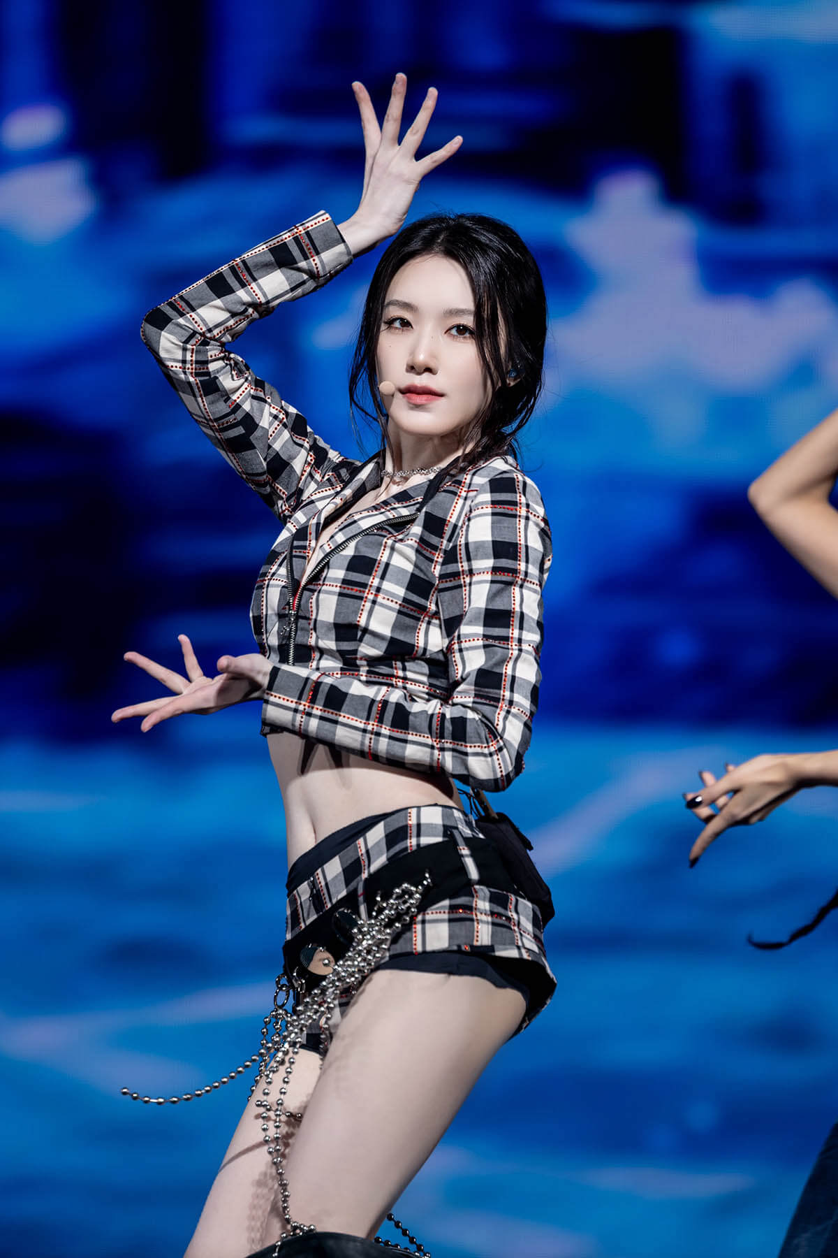 SHUHUA