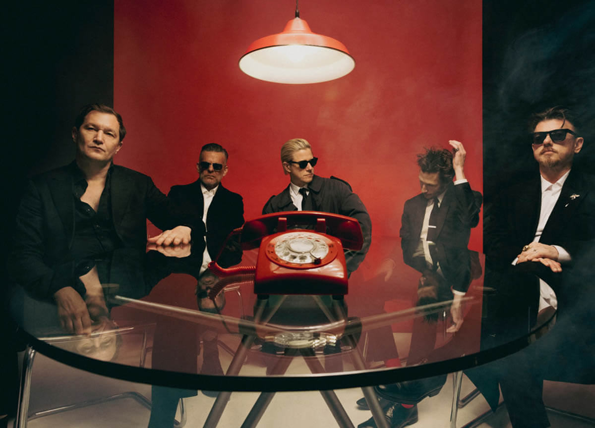 Interpol