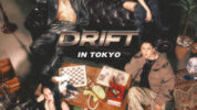 KARD、ワールドツアー“DRIFT”追加公演として東京公演が発表