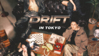 KARD、ワールドツアー“DRIFT”追加公演として東京公演が発表