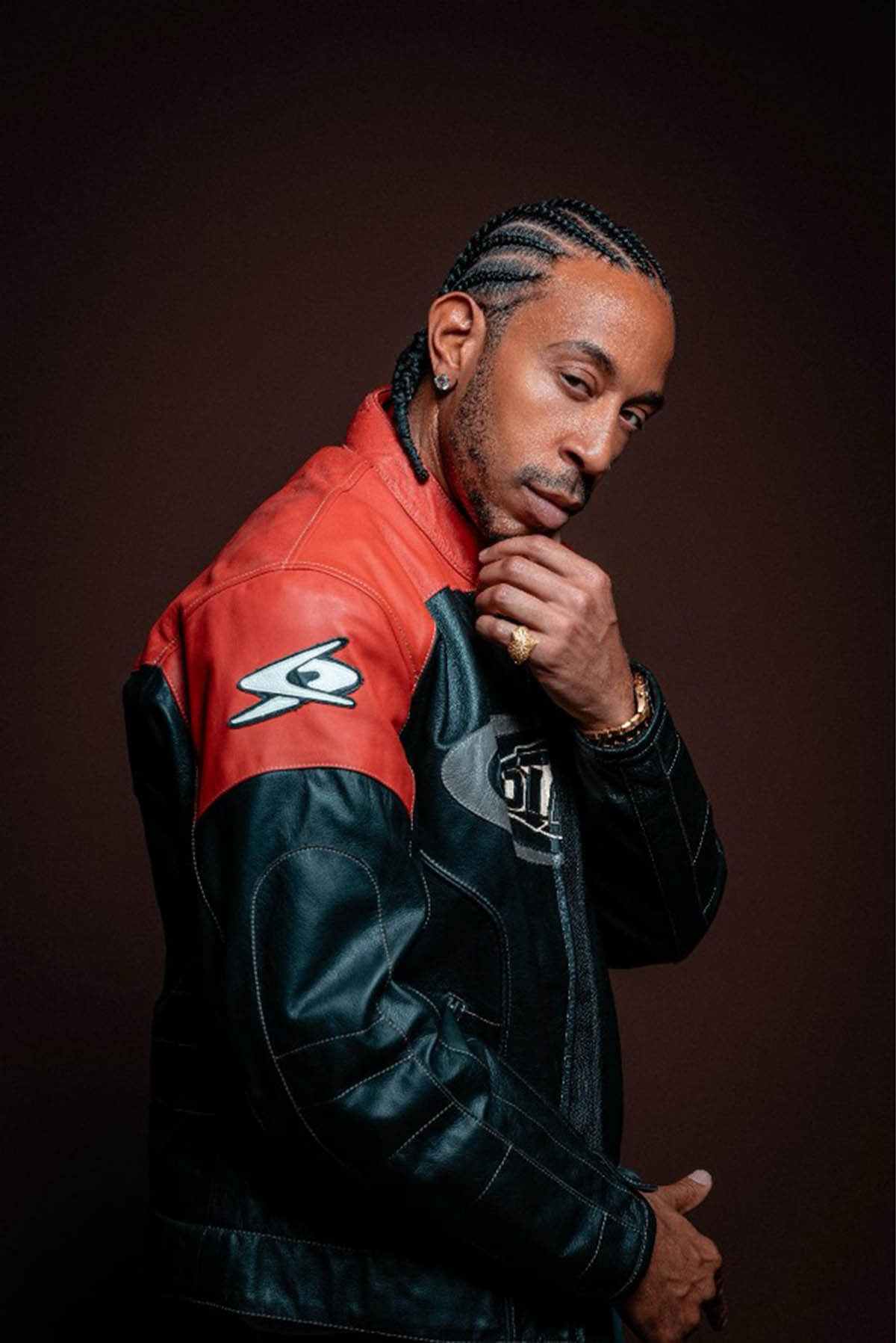 Ludacris