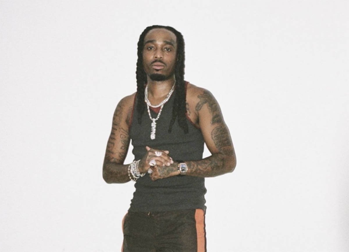 Quavo