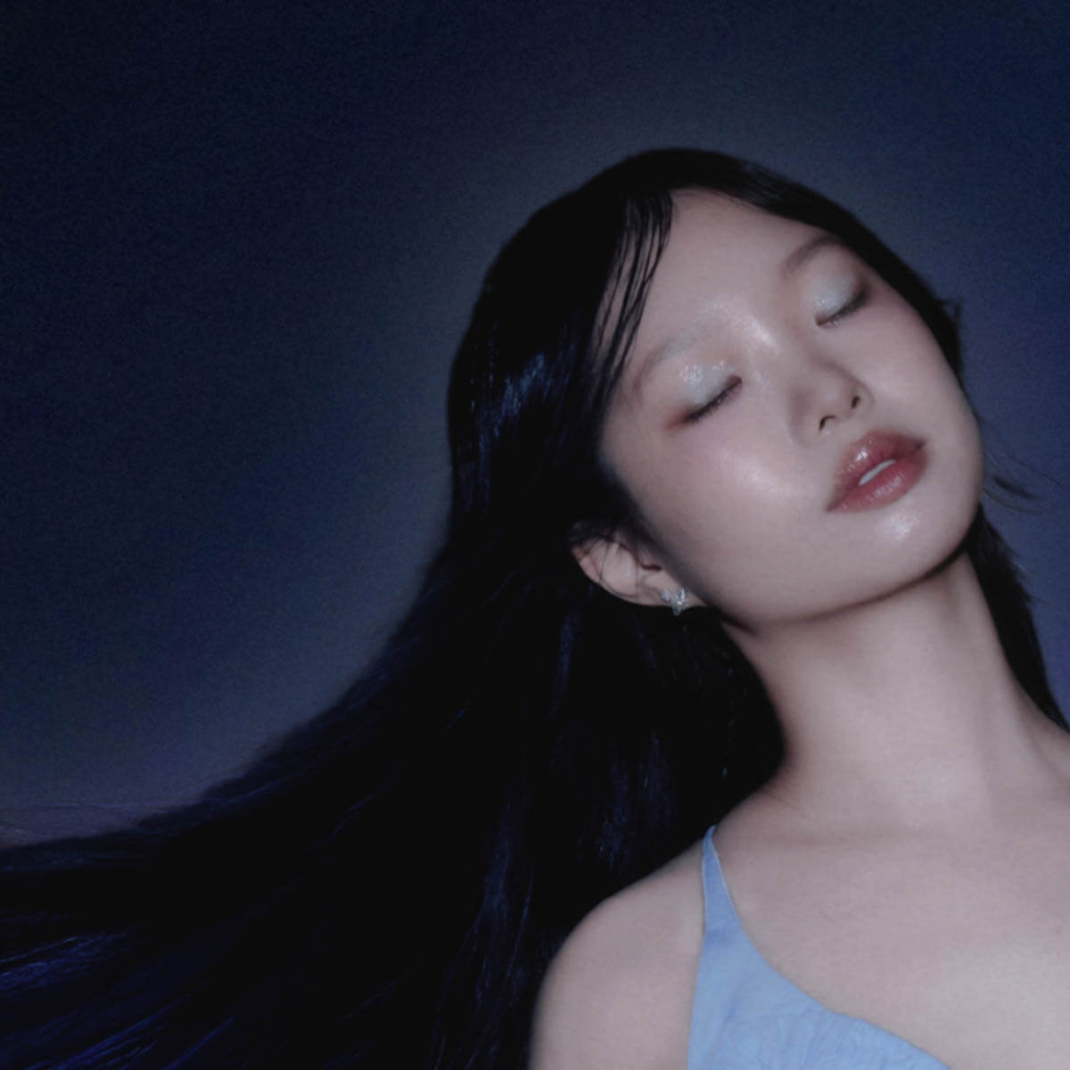 Regina Song「Dreamer's Song」