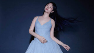 レジーナ・ソング、新作アルバム『everland』6/26(金)リリースと新曲「Dreamer's Song」を発表！
