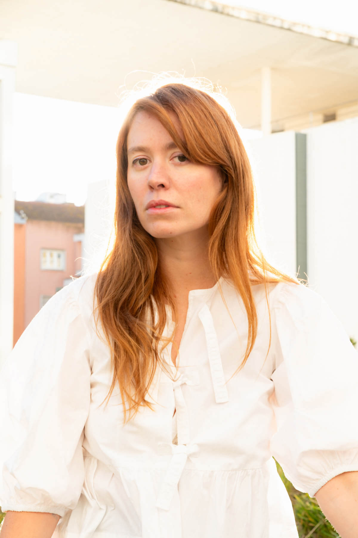 Photo Credit Marina Guimarães