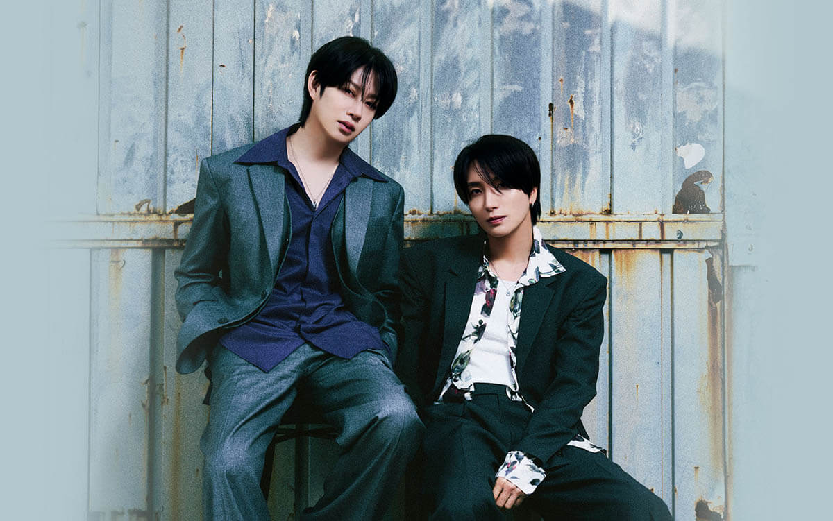 (C)2026 SM ENTERTAINMENT CO., Ltd. ALL RIGHTS RESERVED.
