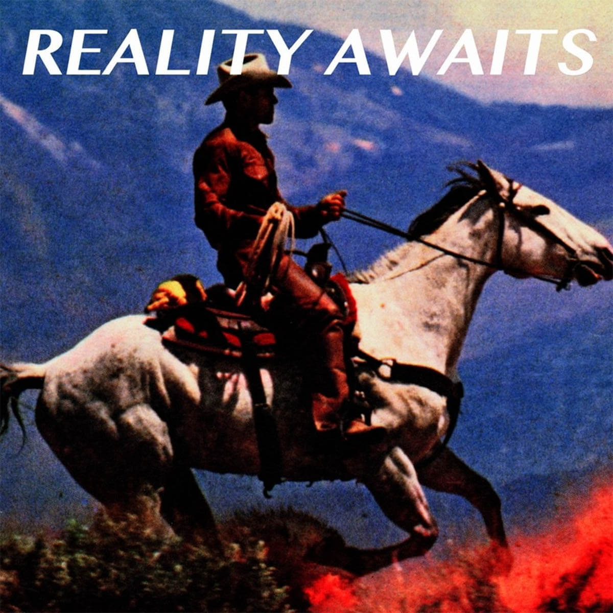 ザ・ストロークス、新作アルバム『Reality Awaits』のリリース日が7/24(金)に変更