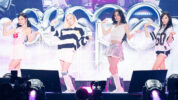 aespa、日本のファンミーティング『MY-J presents aespa JAPAN FANMEETING 2026 “MY CLASSMaeTE”』全6公演が熱狂のうちに幕！