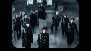 &TEAM、米国にて「グラミー・ミュージアム」主催の特別イベント「Global Spin Live」への出演が決定