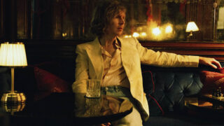 ベック、待望のニュー・アルバム『Ride Lonesome』を9/18(金)にリリースすることを発表！新曲「In The Night」のミュージック・ビデオも公開