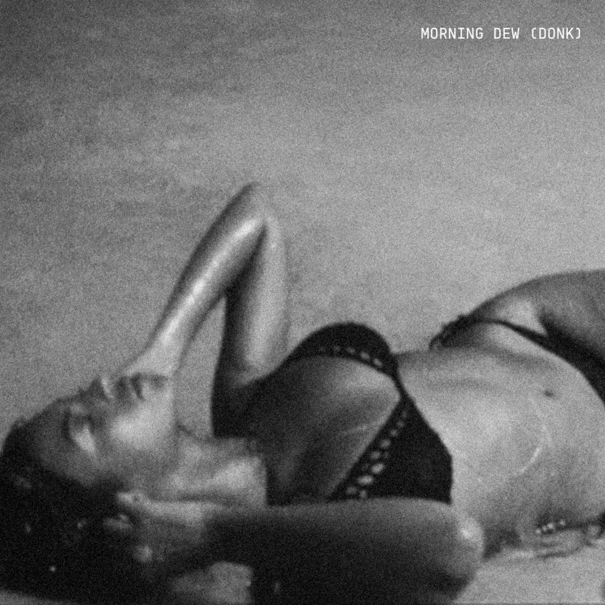 ビヨンセ、約2年ぶりの新曲「MORNING DEW (DONK)」のリリック・ビデオを公開
